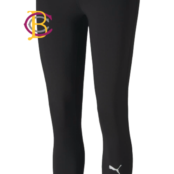 Bannockburn Leggings