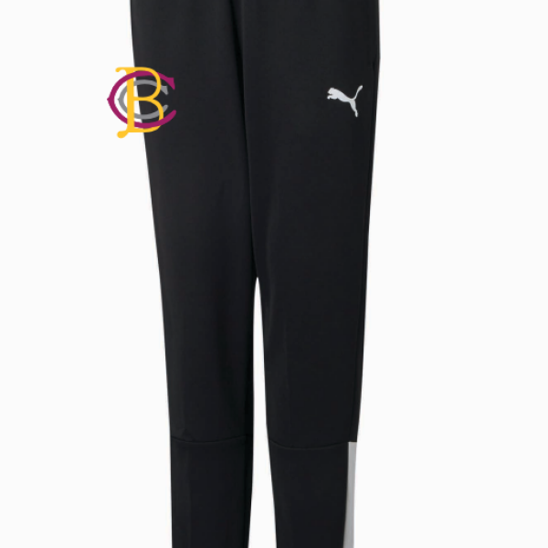 Teamliga Training Pant