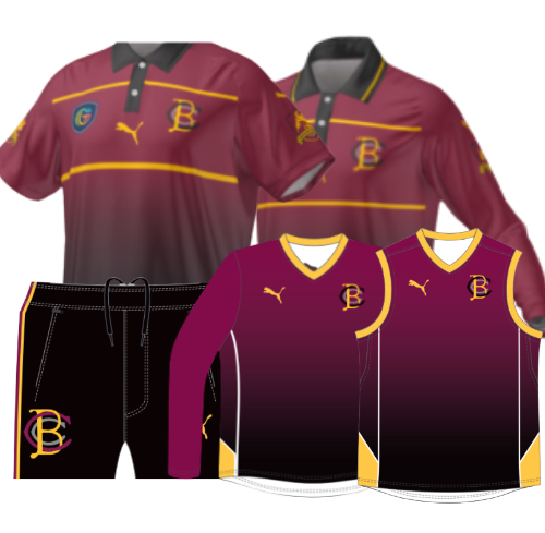 Women's On-Field